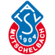 Atsv Mutschelbach