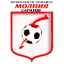 Molniya Saratov