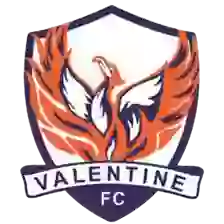 Valentine Phoenix II
