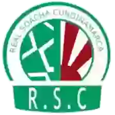 Real Cundinamarca