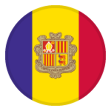 Andorra U19 (Nữ)
