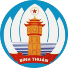sub-21. Binh Thuan (21)