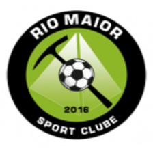 Rio Maior SC