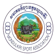 Môndulkiri