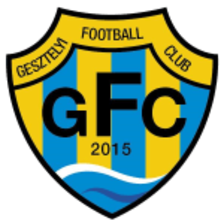 Gesztelyi FC