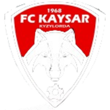 Kaysar (Women)