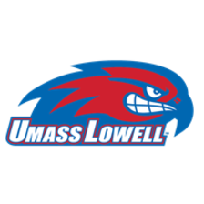 Umass Lowell River Hawks