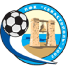 PFC Sevastopol U19