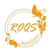Roqs Mumbai