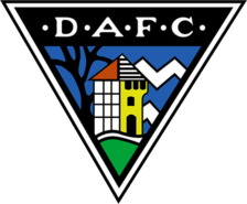 Dunfermline Athletic (Reserve)