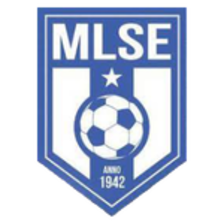 Martfui LSE