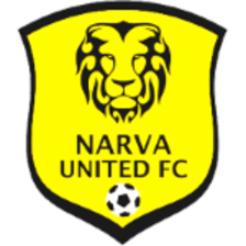 Narva United FC