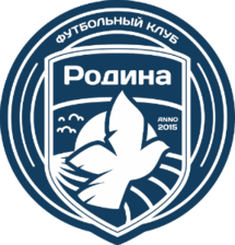 PFC Sochi U19 vs Dynamo Moscow U19 Predictions