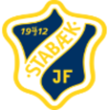 Stabaek U19