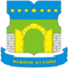 Butovo Moscow