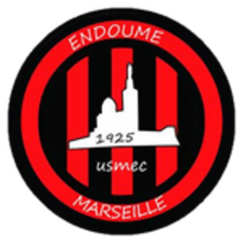 Endoume