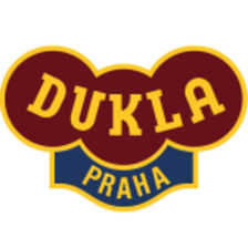 Dukla Praha U19