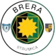 Brera Strumica U19