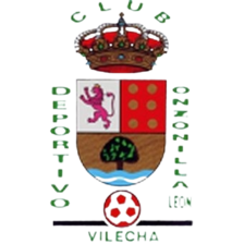 CD Onzonilla