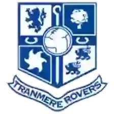 Tranmere Rovers