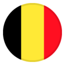 Bỉ U20