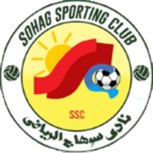 Sohag Youth Centre