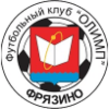 Olimp Fryazino