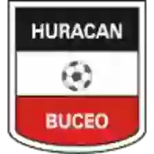 Huracan Buceo