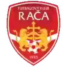 Raca Bratislava