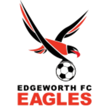 Edgeworth Eagles II