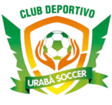 Uraba U20
