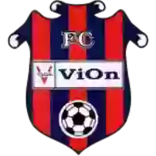 ViOn Zlate Moravce
