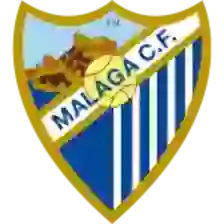 Málaga