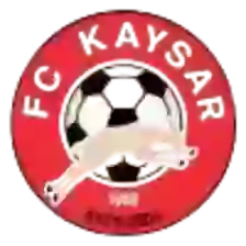 Kaysar