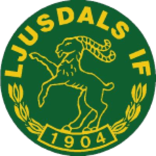 Ljusdals IF (Women)