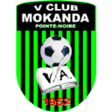 V.Club Mokanda