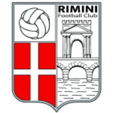 Rimini 1912 U19