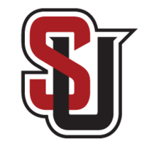 Seattle Redhawks