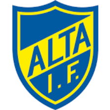 Alta (Women)