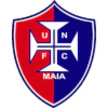 Nogueirense U19