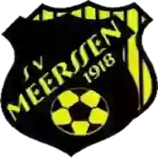Meerssen