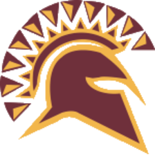 St. Thomas Aquinas Spartans (Women)