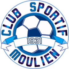 CS Moulien