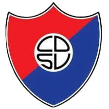 Deportivo San Vicente