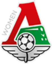 Lokomotiv Moskva (Nữ)