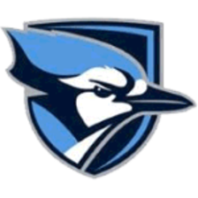 Elmhurst College