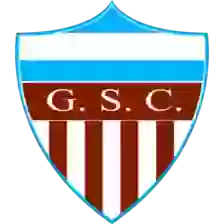 Guayaquil SC