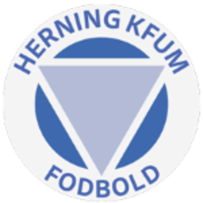 Herning KFUM