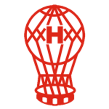 Huracan de Paysandu