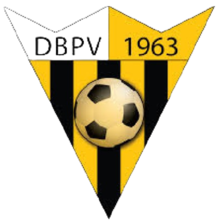 Centro Don Bosco